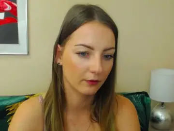 NatalieKiss  live sex cam