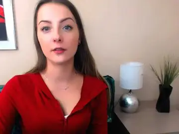 NatalieKiss  live sex cam