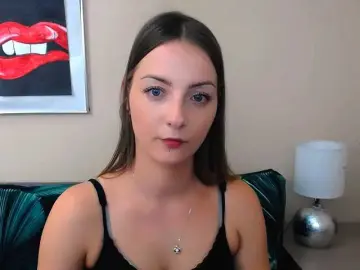 NatalieKiss  live sex cam