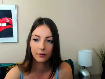NatalieKiss  live sex cam