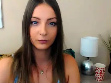 NatalieKiss  live sex cam