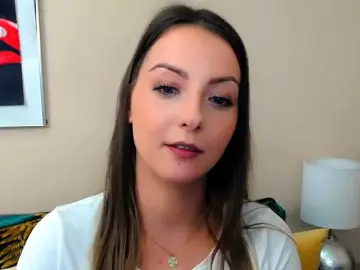 NatalieKiss  live sex cam