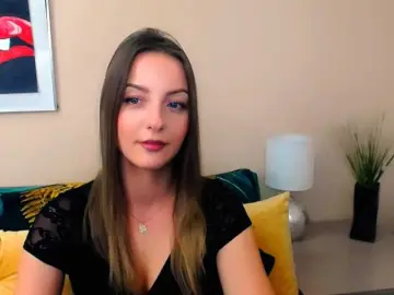 NatalieKiss  live sex cam