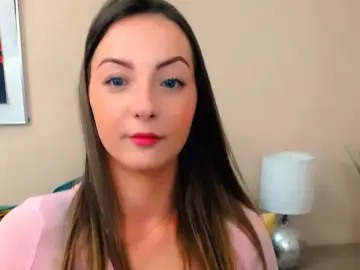 NatalieKiss  live sex cam