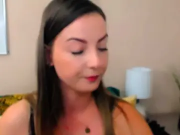 NatalieKiss  live sex cam