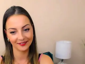 NatalieKiss  live sex cam