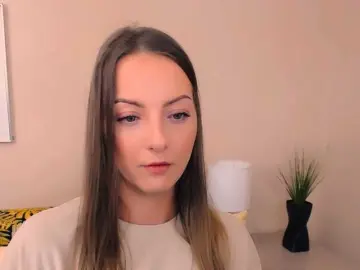 NatalieKiss  live sex cam