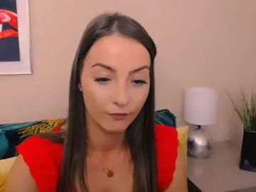 NatalieKiss  live sex cam