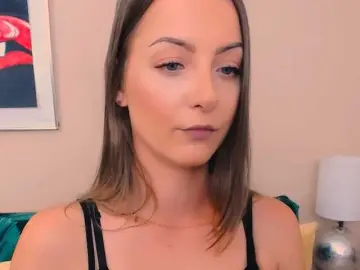 NatalieKiss  live sex cam