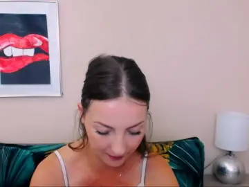 NatalieKiss  live sex cam