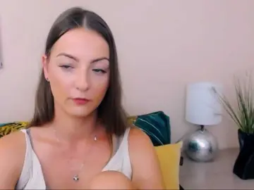 NatalieKiss  live sex cam