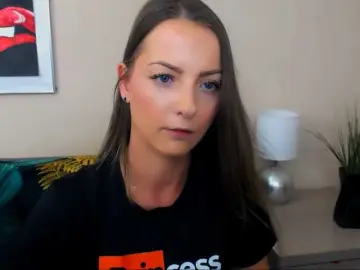 NatalieKiss  live sex cam