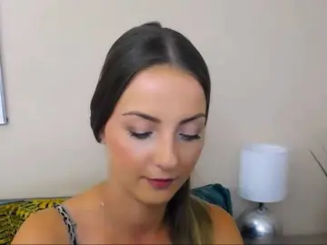 NatalieKiss  live sex cam