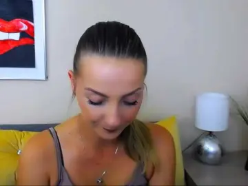 NatalieKiss  live sex cam