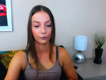 NatalieKiss  live sex cam