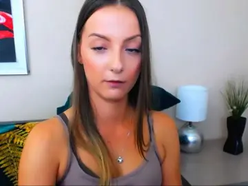 NatalieKiss  live sex cam