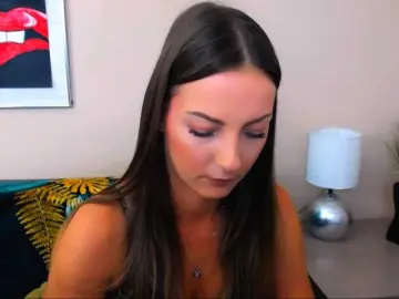 NatalieKiss  live sex cam