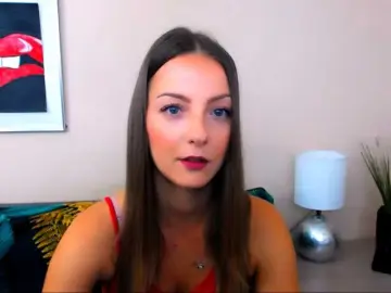 NatalieKiss  live sex cam