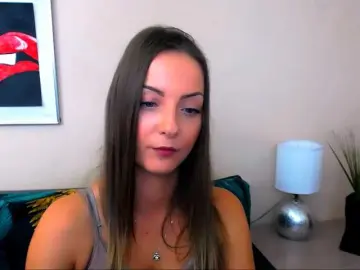 NatalieKiss  live sex cam