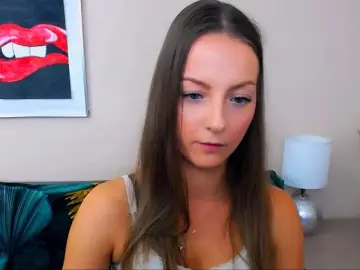 NatalieKiss  live sex cam