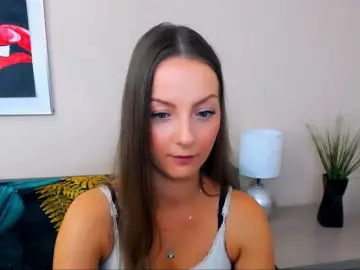 NatalieKiss  live sex cam