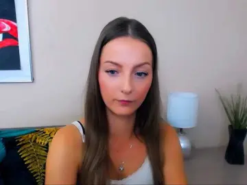NatalieKiss  live sex cam