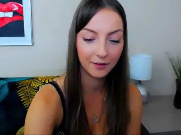 NatalieKiss  live sex cam
