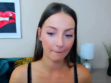NatalieKiss  live sex cam