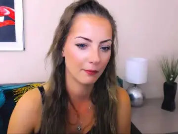 NatalieKiss  live sex cam