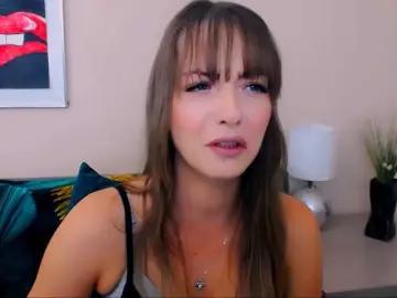 NatalieKiss  live sex cam