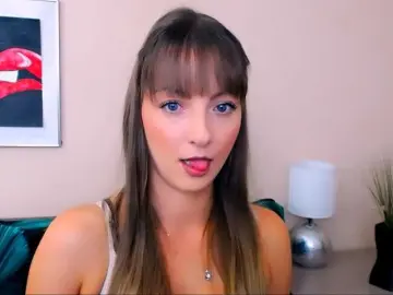 NatalieKiss  live sex cam
