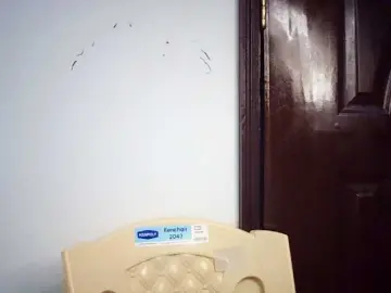 PreggoBeauty  live sex cam