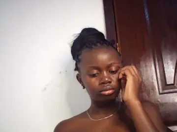 PreggoBeauty  live sex cam