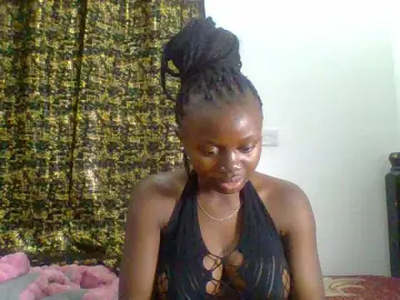 PreggoBeauty  live sex cam