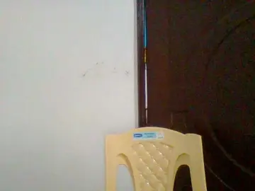 PreggoBeauty  live sex cam