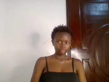 PreggoBeauty  live sex cam