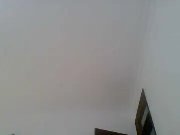 PreggoBeauty  live sex cam