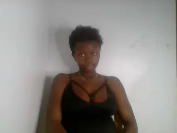 PreggoBeauty  live sex cam