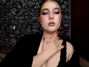 ShanikaSaid  live sex cam