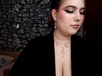 ShanikaSaid  live sex cam