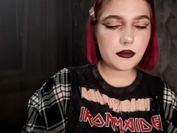 ShanikaSaid  live sex cam