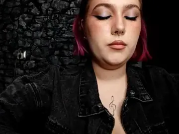 ShanikaSaid  live sex cam