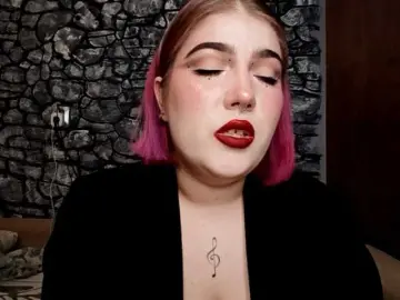 ShanikaSaid  live sex cam