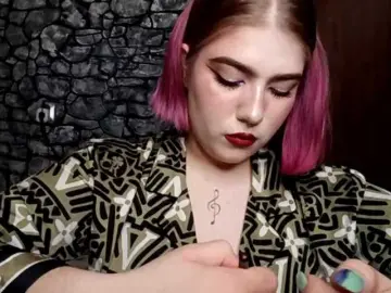 ShanikaSaid  live sex cam