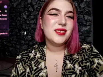 ShanikaSaid  live sex cam