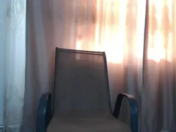 Stefykiss  live sex cam