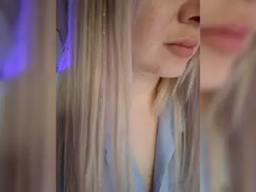 VirginiaSlims00  live sex cam