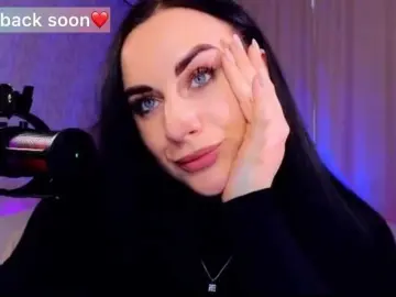 YURIEVNA13  live sex cam