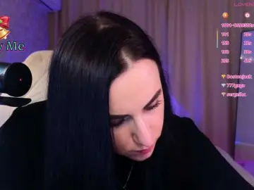 YURIEVNA13  live sex cam