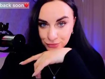 YURIEVNA13  live sex cam